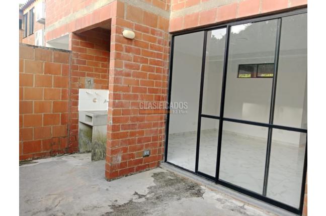 Casas, Alquiler, Jamundí - $1.100.000