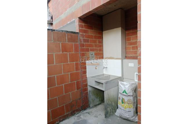 Casas, Alquiler, Jamundí - $1.100.000