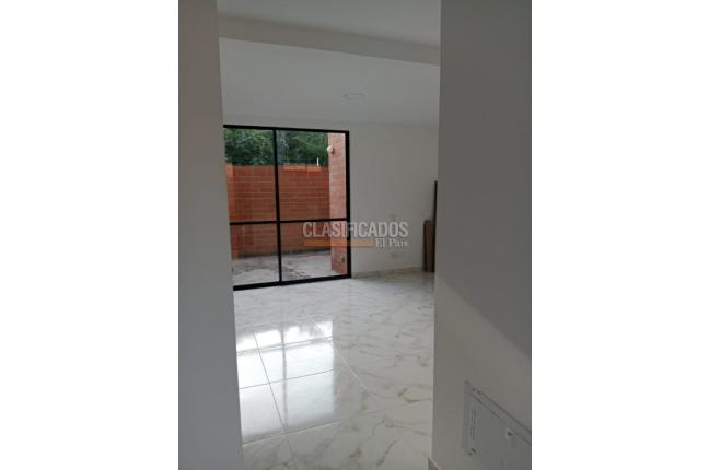 Casas, Alquiler, Jamundí - $1.100.000