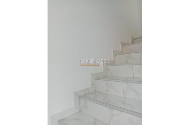 Casas, Alquiler, Jamundí - $1.100.000