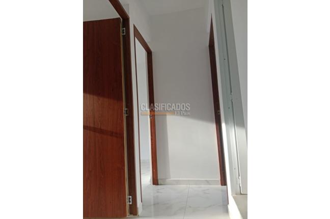 Casas, Alquiler, Jamundí - $1.100.000