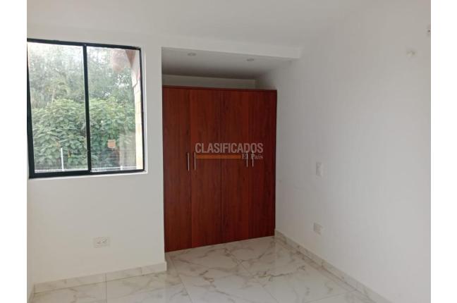 Casas, Alquiler, Jamundí - $1.100.000