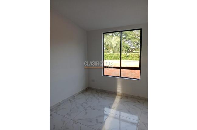 Casas, Alquiler, Jamundí - $1.100.000