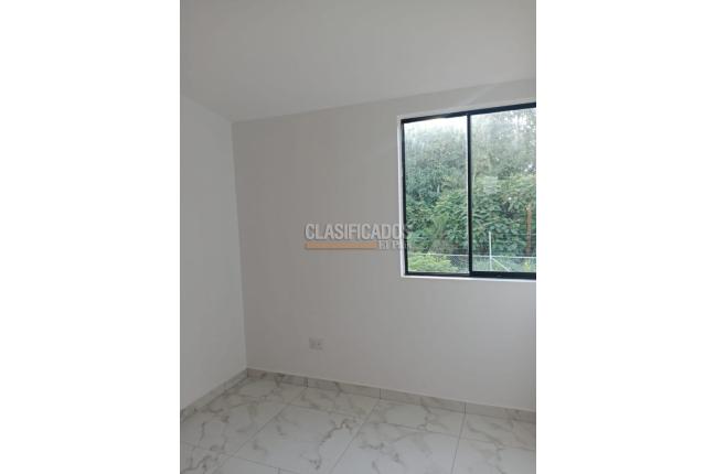 Casas, Alquiler, Jamundí - $1.100.000