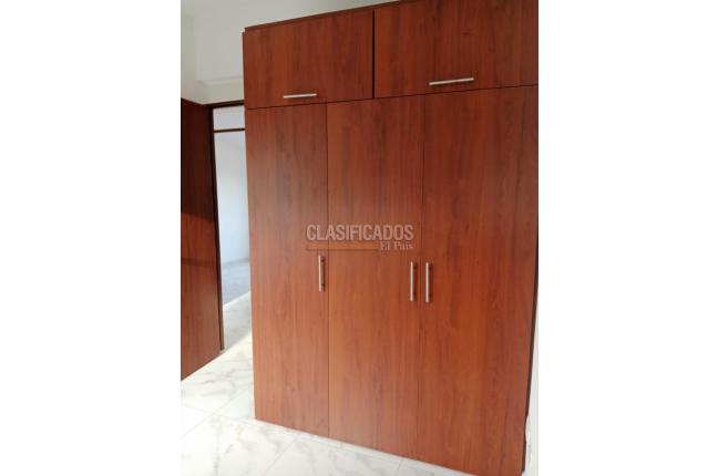 Casas, Alquiler, Jamundí - $1.100.000