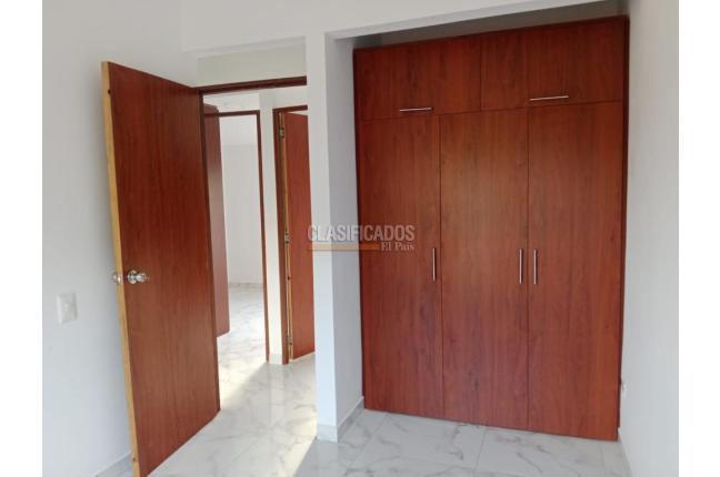 Casas, Alquiler, Jamundí - $1.100.000