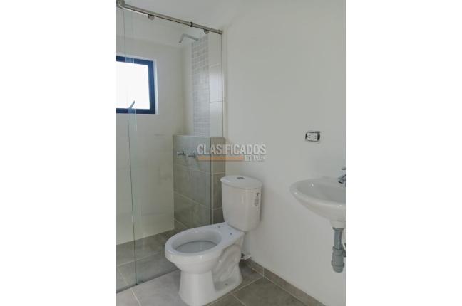 Casas, Alquiler, Jamundí - $1.100.000