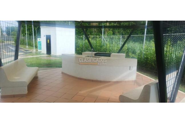 Casas, Alquiler, Jamundí - $1.100.000
