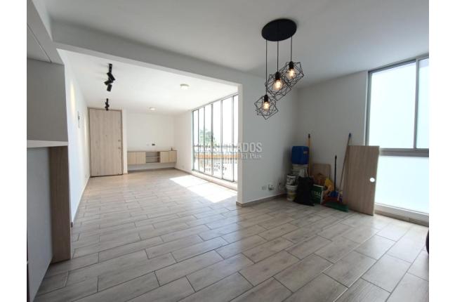 Apartamentos, Alquiler en Meléndez