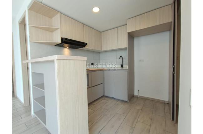 Apartamentos, Alquiler, Meléndez - $1.400.000