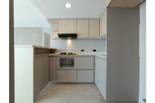 Apartamentos, Alquiler, Meléndez - $1.400.000
