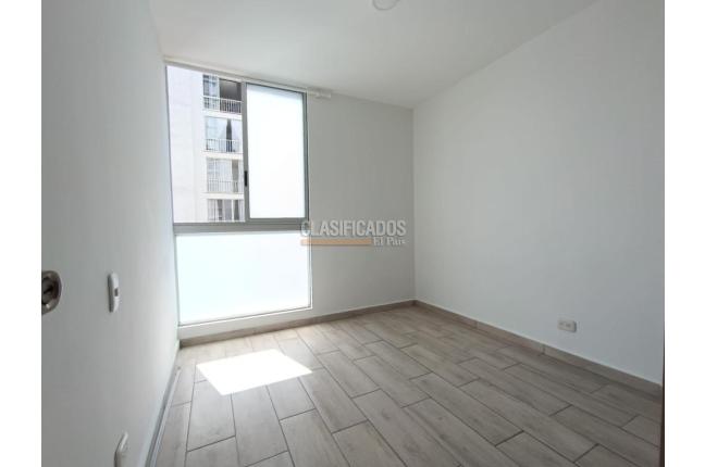 Apartamentos, Alquiler, Meléndez - $1.400.000