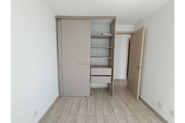Apartamentos, Alquiler, Meléndez - $1.400.000