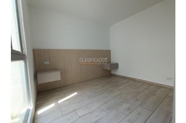 Apartamentos, Alquiler, Meléndez - $1.400.000