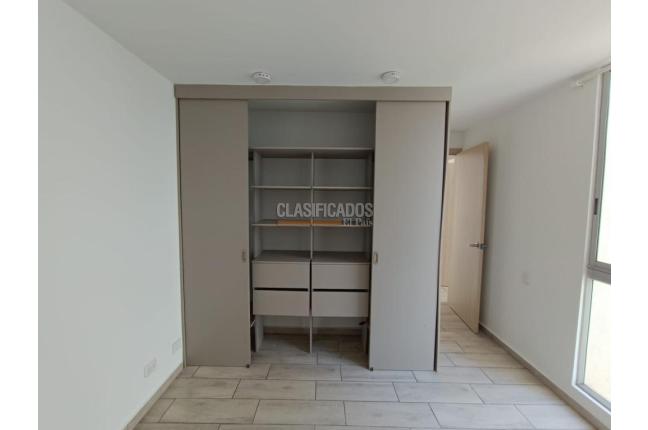 Apartamentos, Alquiler, Meléndez - $1.400.000