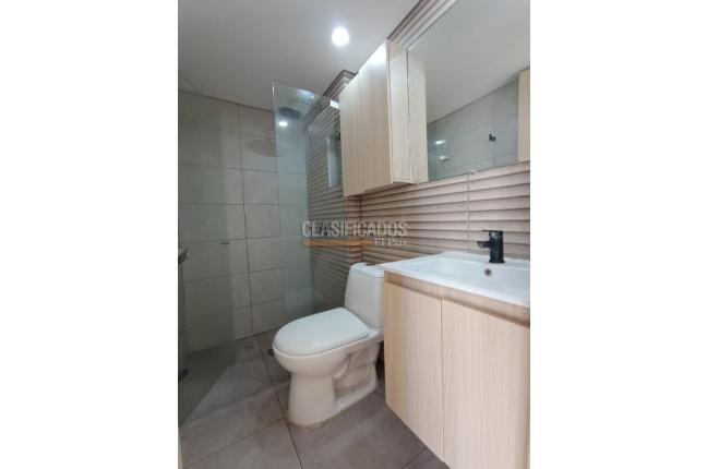 Apartamentos, Alquiler, Meléndez - $1.400.000