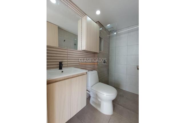 Apartamentos, Alquiler, Meléndez - $1.400.000