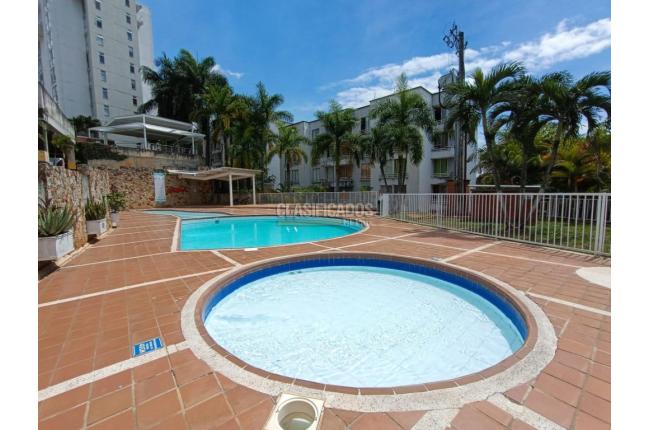Apartamentos, Alquiler, Meléndez - $1.400.000