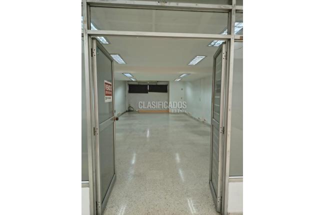 Oficinas y Consultorios, Venta en El Lido