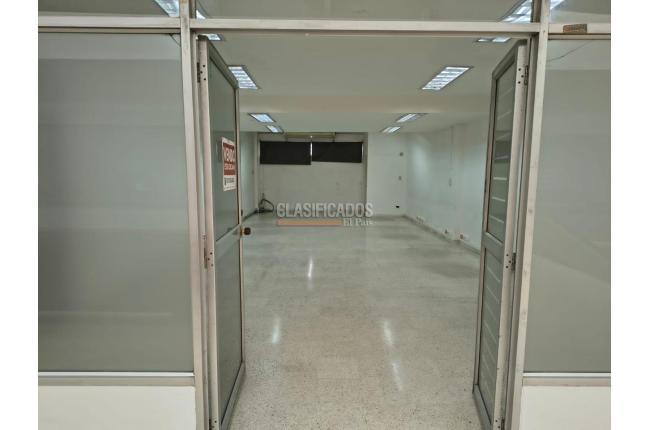 Oficinas y Consultorios, Venta en El Lido