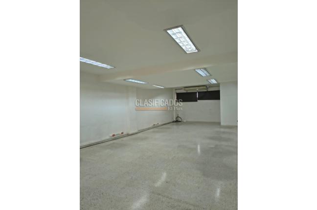Oficinas y Consultorios, Venta, El Lido - $250.000.000