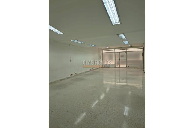 Oficinas y Consultorios, Venta en El Lido