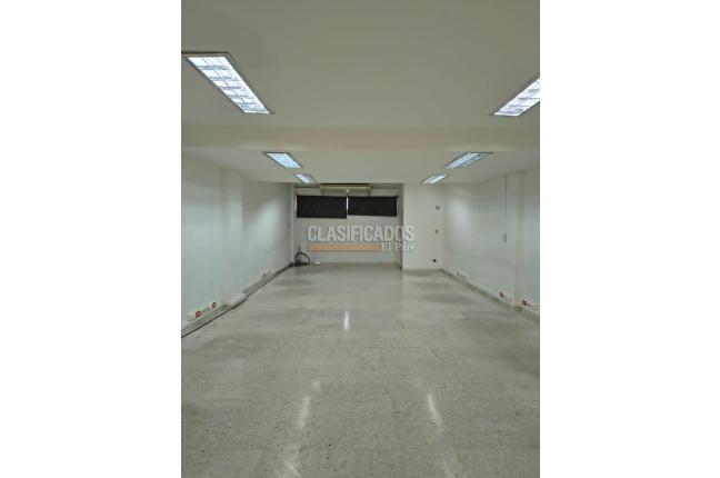 Oficinas y Consultorios, Venta, El Lido - $250.000.000