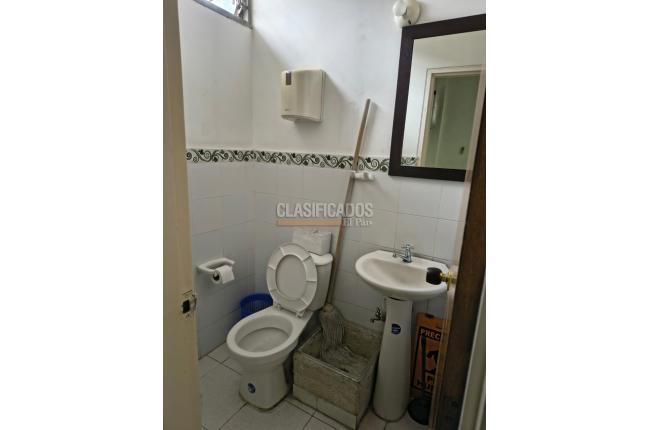 Oficinas y Consultorios, Venta, El Lido - $250.000.000