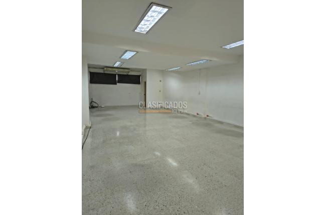 Oficinas y Consultorios, Venta, El Lido - $250.000.000