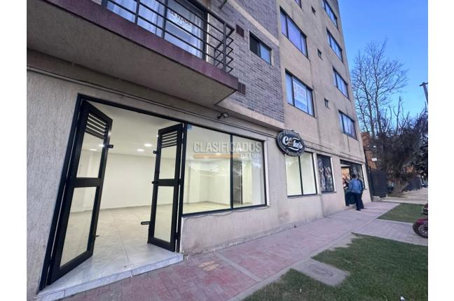 Locales y Bodegas, Alquiler, Funza - $2.600.000
