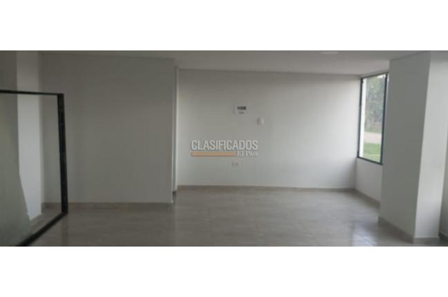 Locales y Bodegas, Alquiler, Funza - $2.600.000