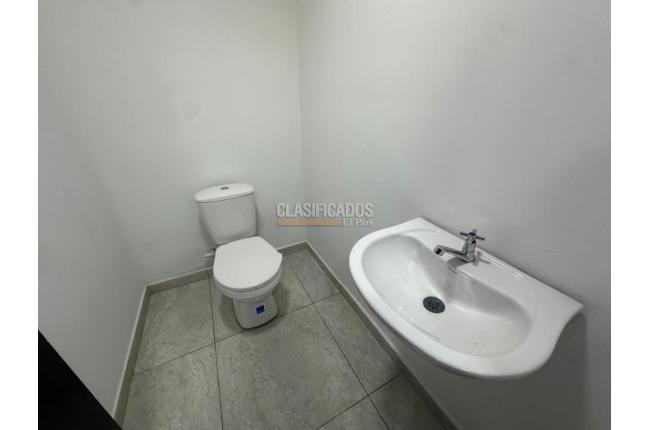 Locales y Bodegas, Alquiler, Funza - $2.600.000