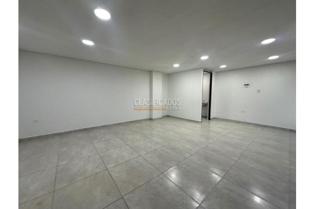 Locales y Bodegas, Alquiler, Funza - $2.600.000