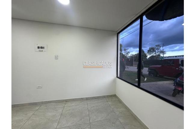 Locales y Bodegas, Alquiler, Funza - $2.600.000