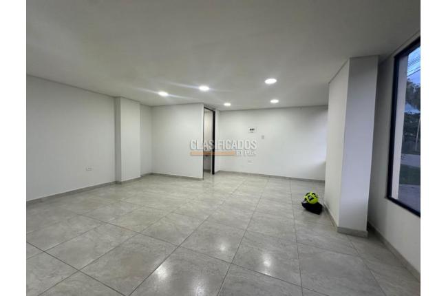 Locales y Bodegas, Alquiler, Funza - $2.600.000