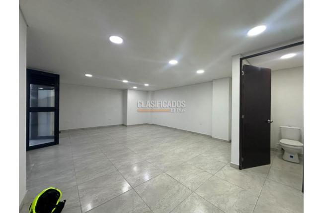 Locales y Bodegas, Alquiler, Funza - $2.600.000