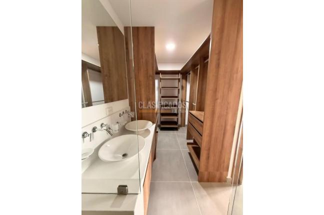 Apartamentos, Alquiler en Ciudad Jardín