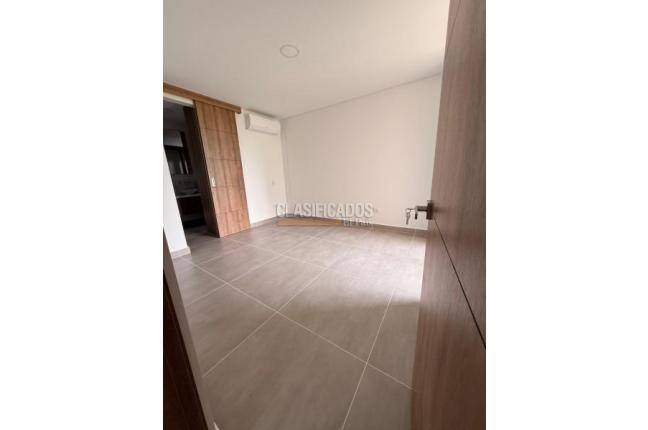 Apartamentos, Alquiler en Ciudad Jardín