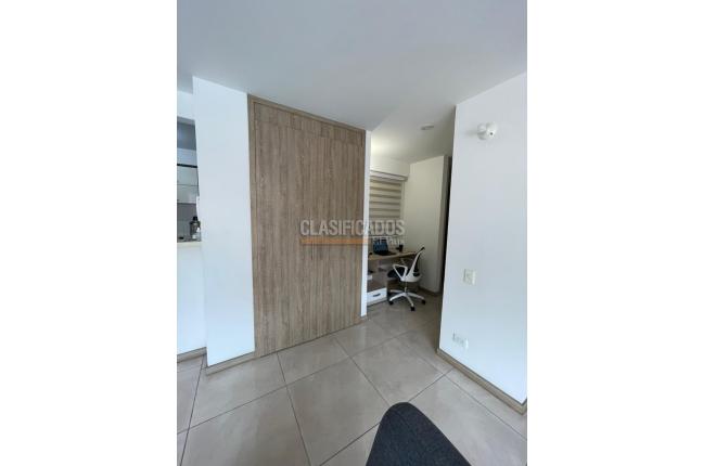 Apartamentos, Venta, La Flora - $360.000.000