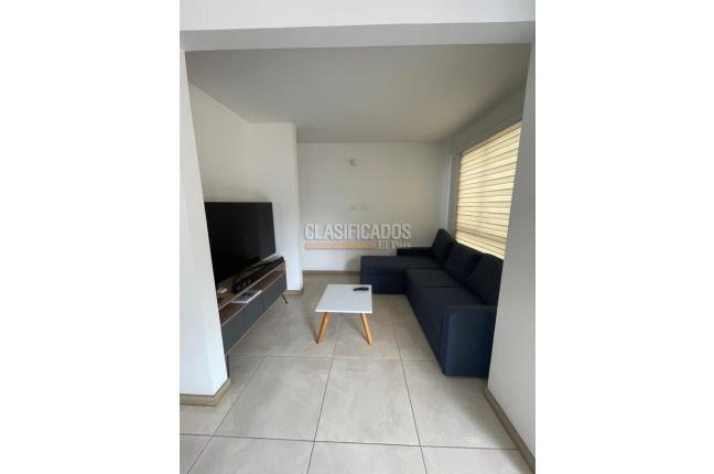 Apartamentos, Venta, La Flora - $360.000.000
