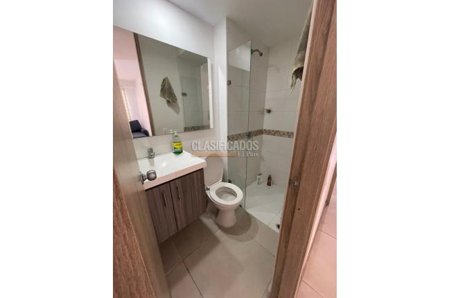 Apartamentos, Venta, La Flora - $360.000.000