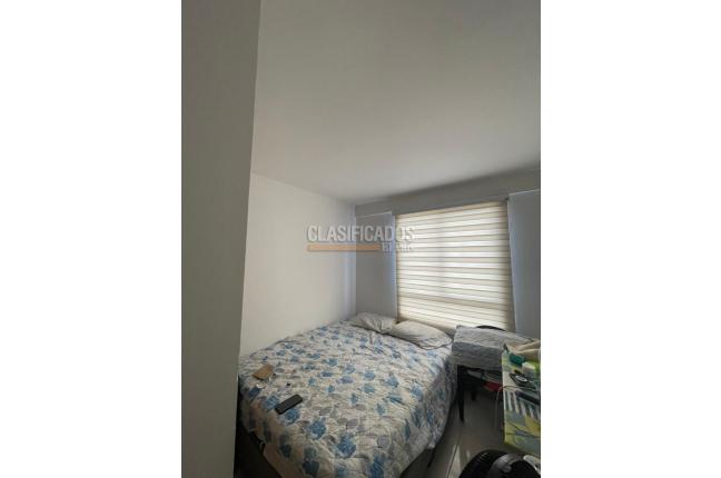 Apartamentos, Venta, La Flora - $360.000.000
