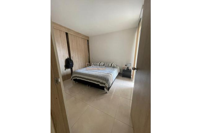Apartamentos, Venta, La Flora - $360.000.000