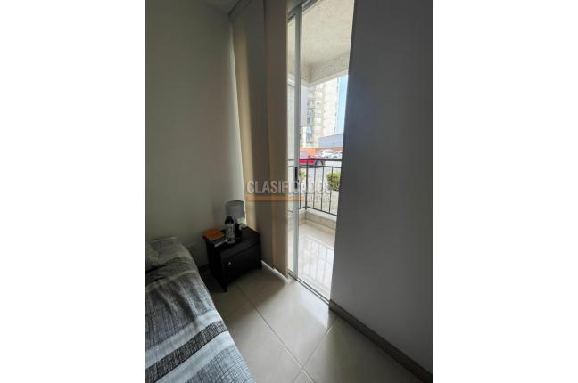 Apartamentos, Venta, La Flora - $360.000.000