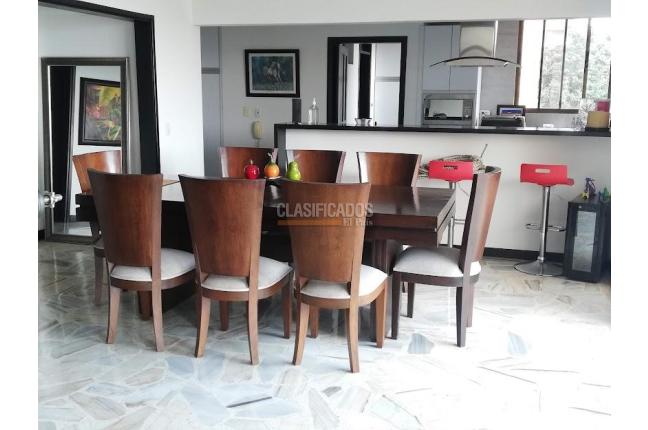 Apartamentos, Venta, Juanambú - $670.000.000