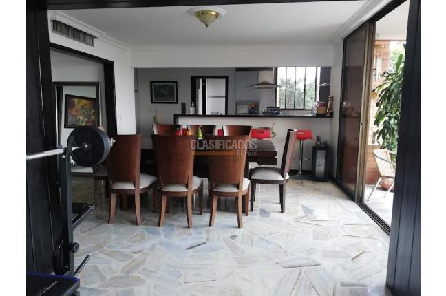Apartamentos, Venta en Juanambú