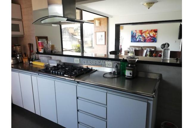 Apartamentos, Venta, Juanambú - $670.000.000
