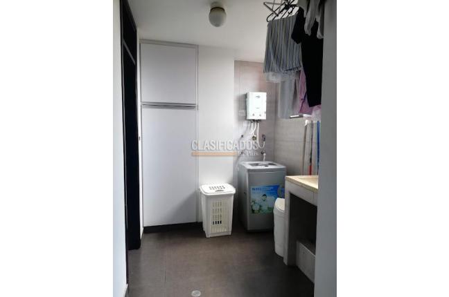 Apartamentos, Venta, Juanambú - $670.000.000
