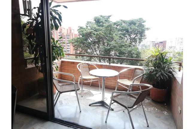 Apartamentos, Venta, Juanambú - $670.000.000