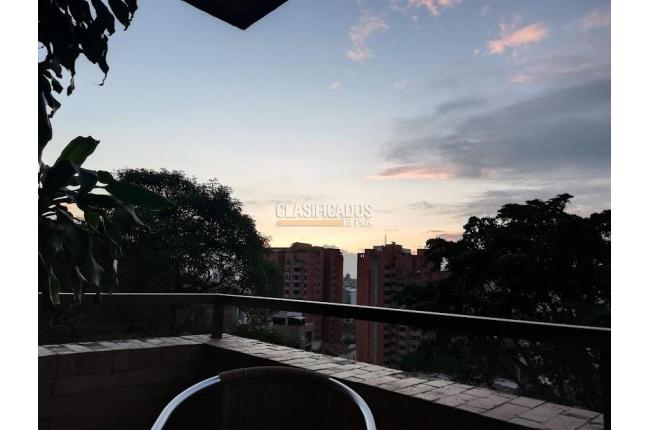 Apartamentos, Venta, Juanambú - $670.000.000